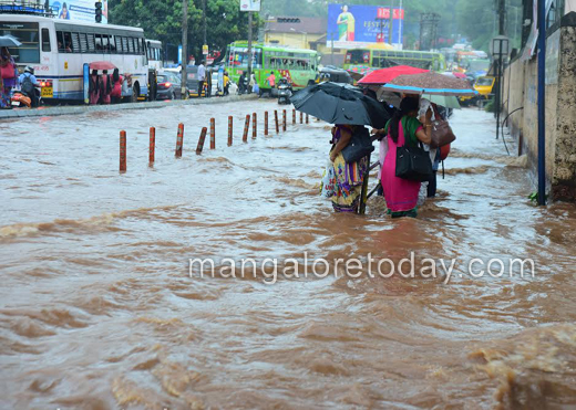flood 5 jun 17 3